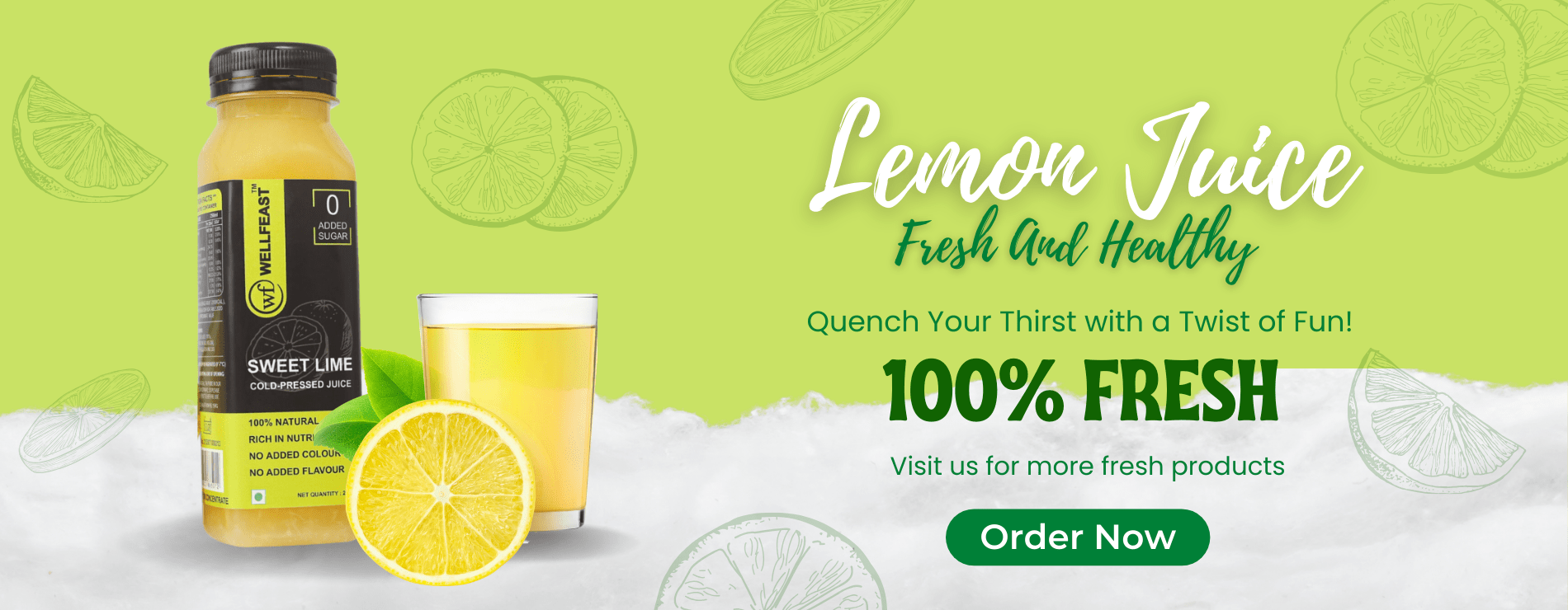 Lemon Juice (1900 x 740 px)