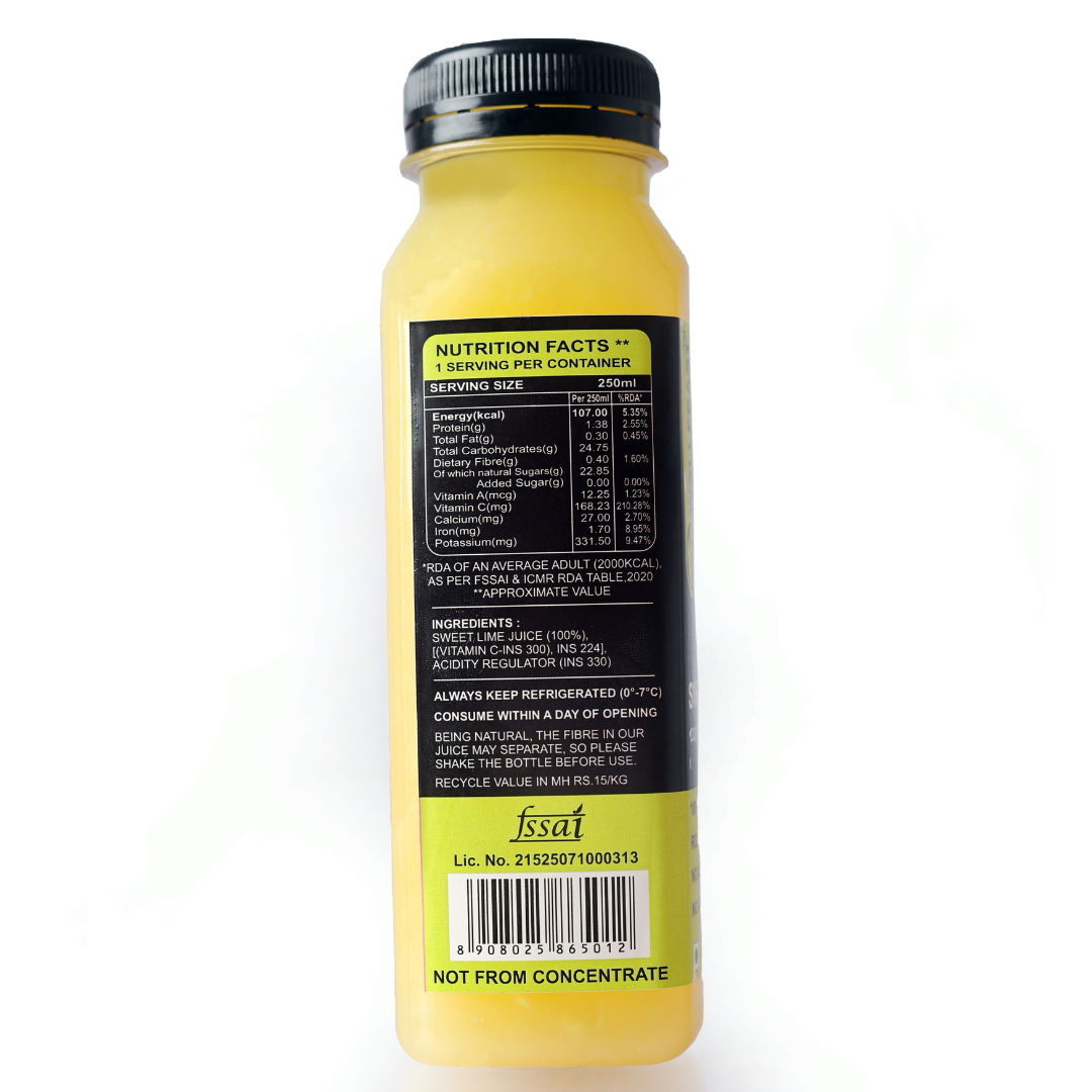 Naturally Fresh, Purely Healthy (1080 x 1080 px) (10)