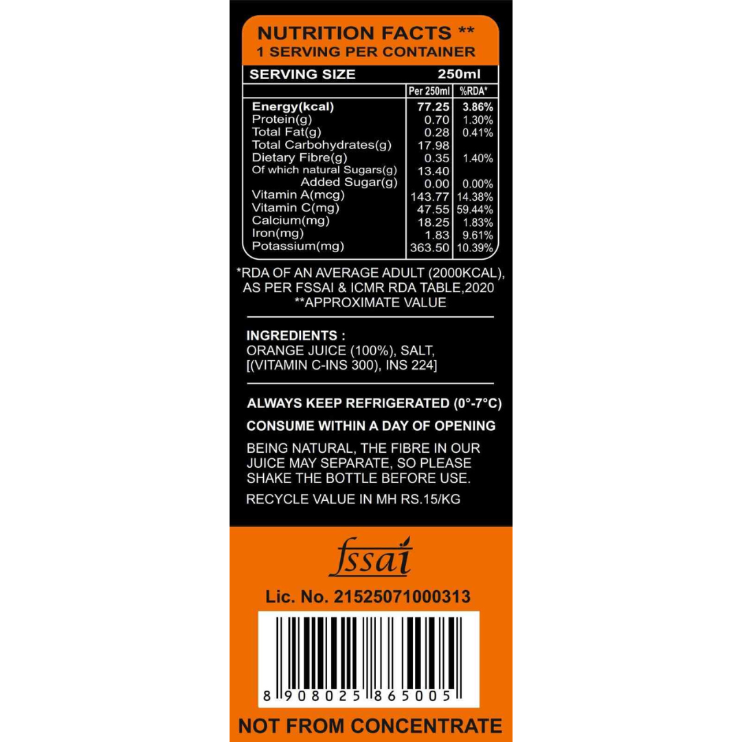 Naturally Fresh, Purely Healthy (1080 x 1080 px) (14)