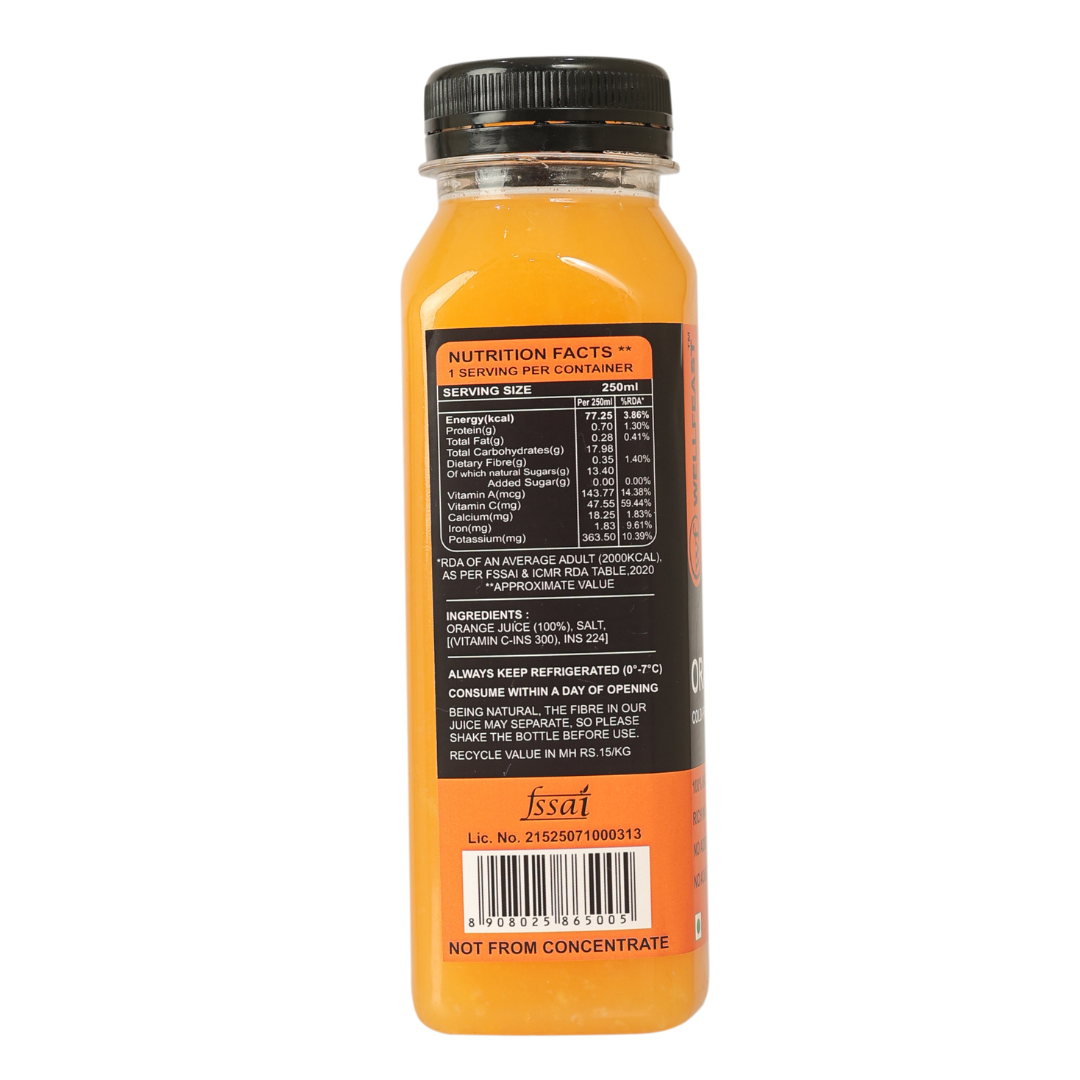 Naturally Fresh, Purely Healthy (1080 x 1080 px) (16)