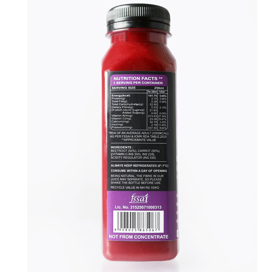 Naturally Fresh, Purely Healthy (1080 x 1080 px) (18)
