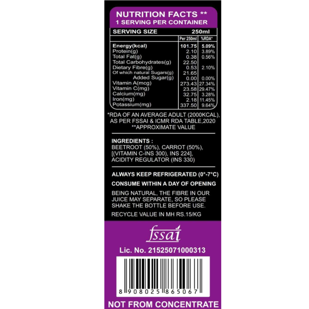 Naturally Fresh, Purely Healthy (1080 x 1080 px) (19)
