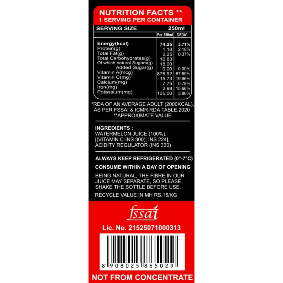Naturally Fresh, Purely Healthy (1080 x 1080 px) (23)