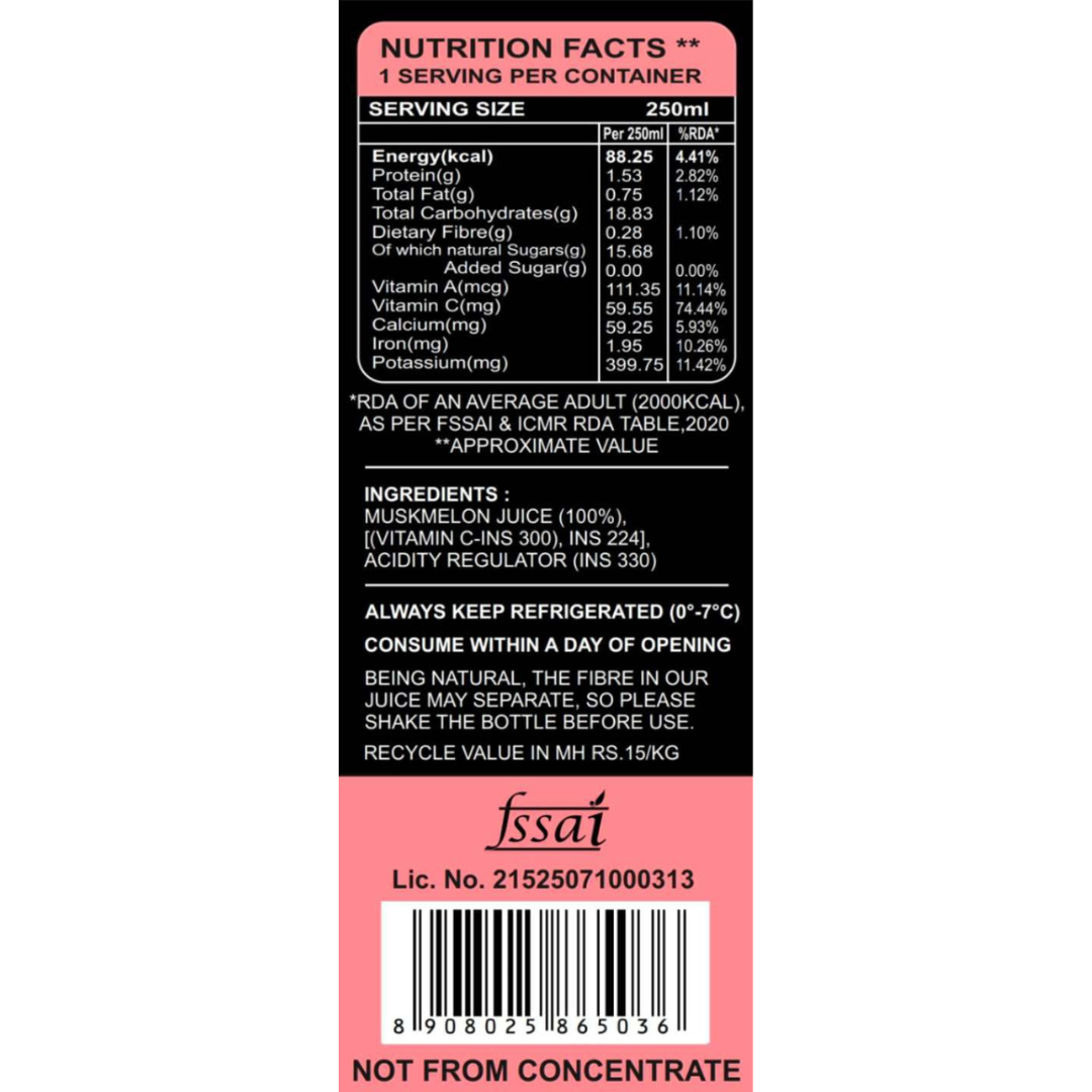 Naturally Fresh, Purely Healthy (1080 x 1080 px) (28)