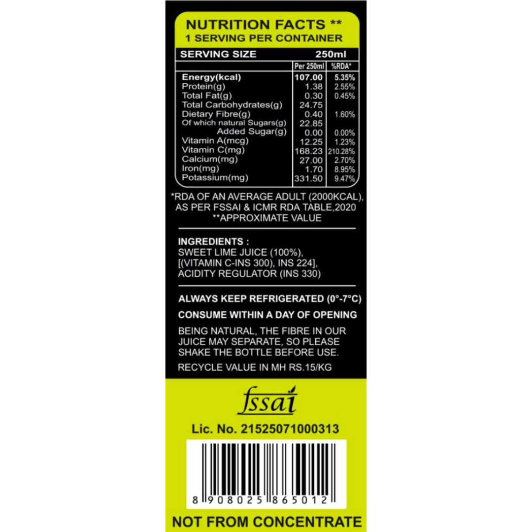Naturally Fresh, Purely Healthy (1080 x 1080 px) (7)